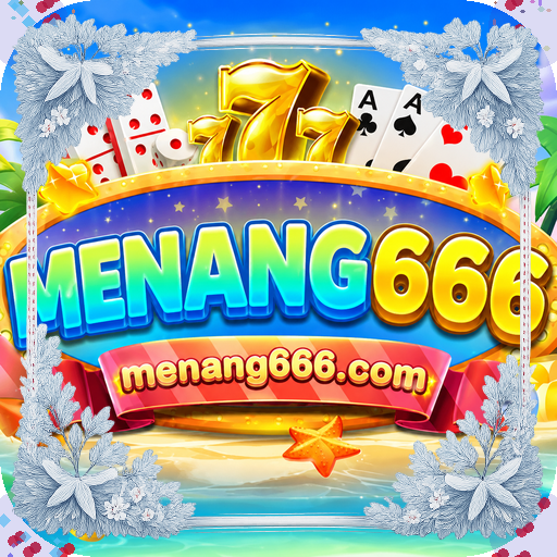 menang666 — galeri pratinjau - APK Resmi